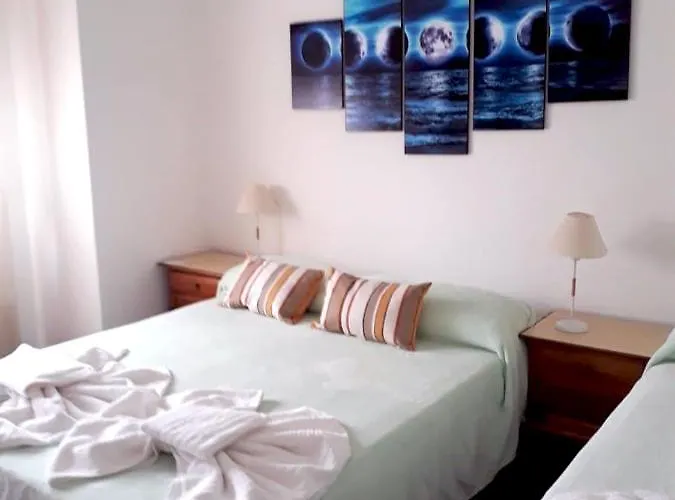 Hotel Rumi