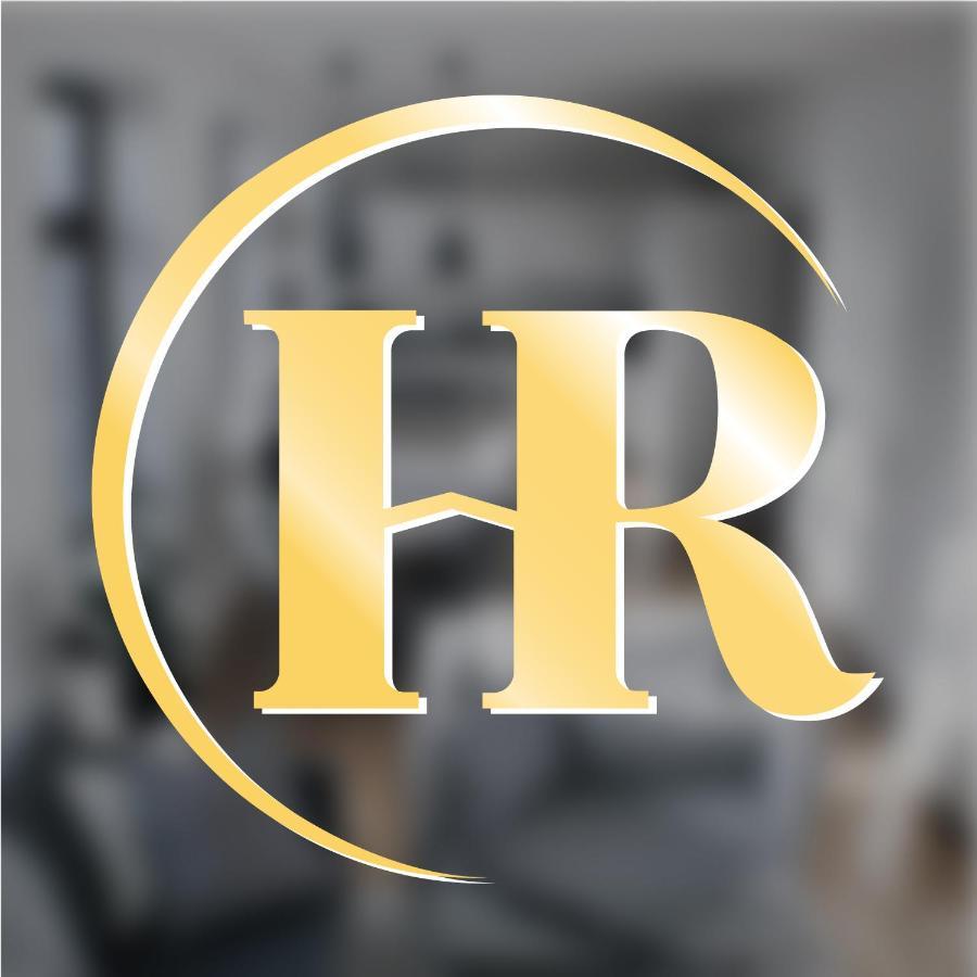 Rumi Hotel