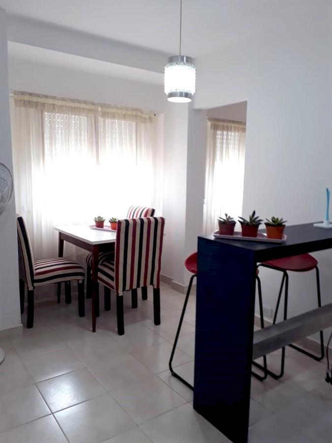 Rumi Hotel Mar del Plata