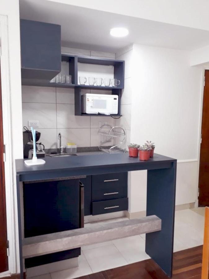 Hotel Rumi Mar del Plata