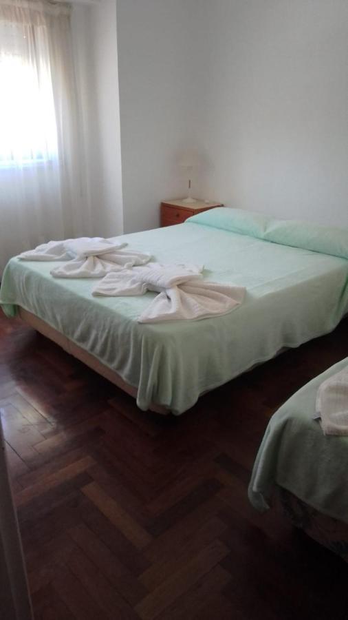 Hotel Rumi