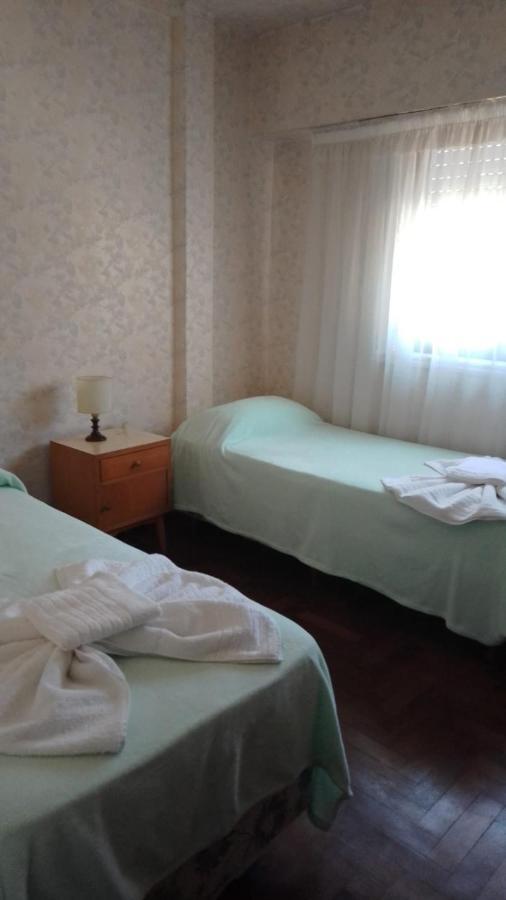 Rumi Mar del Plata