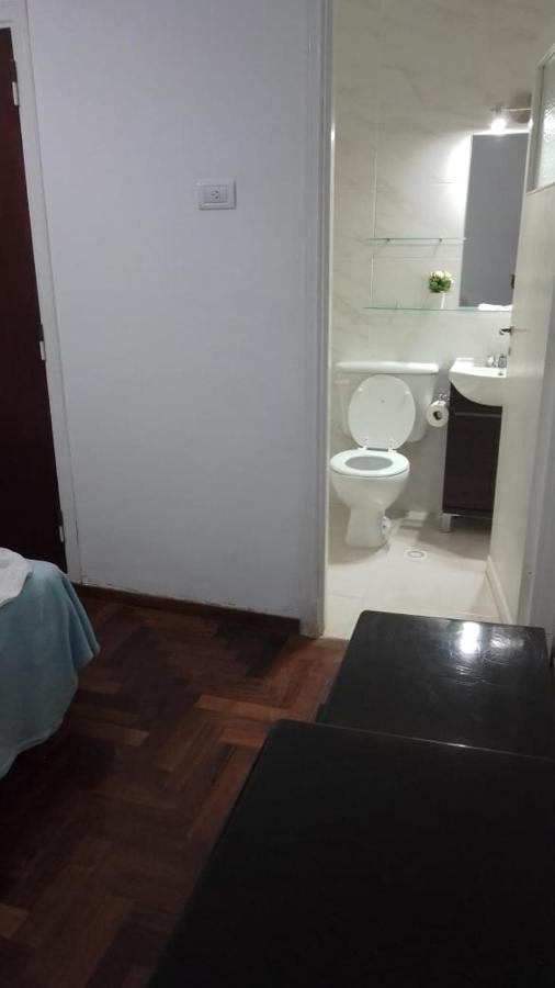 Hotel Rumi *